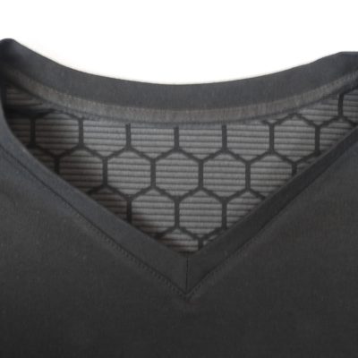 Energetyczny T-Shirt